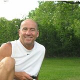 Jenkin from Lynbrook | Man | 53 years old | Scorpio