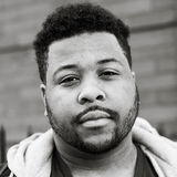 Longlivechris from Studio City | Man | 33 years old | Scorpio