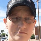 Singlewolf from Tucson | Woman | 48 years old | Leo