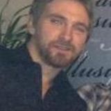 Mattias from Ludvika | Man | 41 years old | Virgo