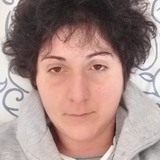 Mary from Argenta | Woman | 41 years old | Capricorn