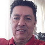 Chitao from Paulinia | Man | 56 years old | Capricorn