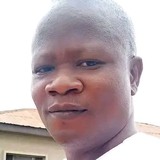 Johnsonbay2S from Pamplemousses | Man | 44 years old | Libra