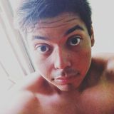 Jesus from Boca del Rio | Man | 32 years old | Capricorn