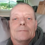 Mogenspetersoc from Esbjerg | Man | 58 years old | Capricorn