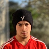 Elfenomeno from Agen | Man | 26 years old | Taurus