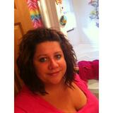 Orla from Okmulgee | Woman | 37 years old | Sagittarius
