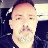 Fabianomix from Ribeirao Preto | Man | 52 years old | Libra