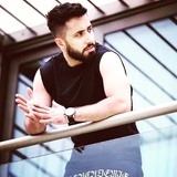 Ozdemirensarpy from Lodz | Man | 30 years old | Scorpio