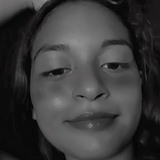 Laysaraujo70C from Sao Mateus do Maranhao | Woman | 28 years old | Sagittarius