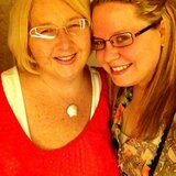 Odelia from Rice Lake | Woman | 28 years old | Libra