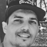 Anderson from Vitoria | Man | 45 years old | Libra