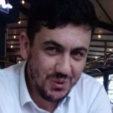 Sinan from Eskisehir | Man | 37 years old | Sagittarius