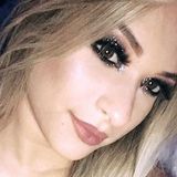 Karol from Goiatuba | Woman | 28 years old | Sagittarius