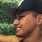 Brandon from Ixmiquilpan | Man | 26 years old | Pisces