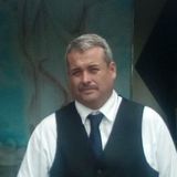 Alcon from Tecoman | Man | 50 years old | Scorpio