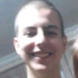 Agardijozsefx8 from Budapest IV. keruelet | Man | 34 years old | Libra