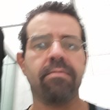 Dida from Rincão | Man | 55 years old | Aquarius