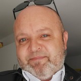 Kimo from Villefontaine | Man | 45 years old | Aries