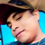 Alvaro16Or from San Carlos | Man | 28 years old | Aries