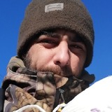 Yu from San Remo | Man | 41 years old | Capricorn