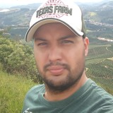 Ricardo from Jaguariuna | Man | 34 years old | Aries