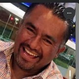 Danronq9R from Ciudad Lopez Mateos | Man | 47 years old | Gemini