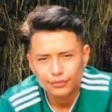 Salazar03Diewo from Las Pintas de Arriba | Man | 22 years old | Sagittarius