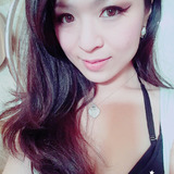 Albee from Taichung | Woman | 38 years old | Scorpio