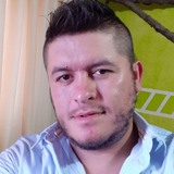 Luiyi from Nezahualcóyotl | Man | 37 years old | Leo
