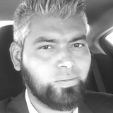 Jonathangbreof from Alberto Oviedo Mota | Man | 40 years old | Aries
