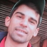 Tiriricaolivsa from Rivera | Man | 34 years old | Cancer