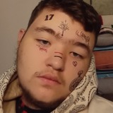 Mccormicka20Vr from Monmouth | Man | 23 years old | Virgo