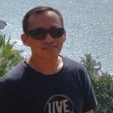 Rockyrider from Panaji | Man | 37 years old | Aquarius