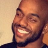 Eyeofthebear from Redlands | Man | 32 years old | Taurus