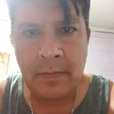 Javichaod from Lomas Del Mirador | Man | 55 years old | Scorpio