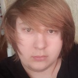 Gjw08 from Cortland | Man | 26 years old | Pisces