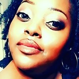 Olivea from Atlantic Beach | Woman | 43 years old | Cancer