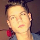 Jybttt from Prinsenbeek | Man | 28 years old | Libra