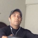 Beto from Mexico | Man | 46 years old | Libra