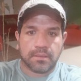 Licma7R from San Jose el Alto | Man | 53 years old | Cancer
