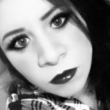 Betty from Mexico | Woman | 44 years old | Libra