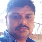 Guddu from Mumbai | Man | 41 years old | Aries