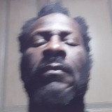 Yaokouame8Re from Padova | Man | 57 years old | Pisces