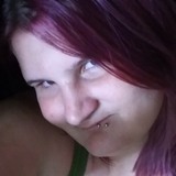 Cici from Lafayette | Woman | 32 years old | Virgo