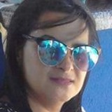 Salvelina20Qz from Marco | Woman | 44 years old | Capricorn
