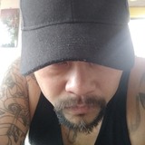 Certifiedchixd from Rockford | Man | 42 years old | Leo