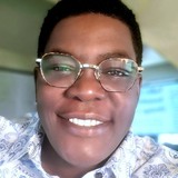 Jcdaniels19E from Ixtapa | Woman | 58 years old | Aries