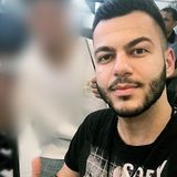 Igor from Carapicuiba | Man | 28 years old | Gemini