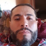 Armando81Ca from Zapopan | Man | 40 years old | Scorpio